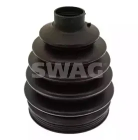 30 94 4402 SWAG Пыльник, приводной вал 30 94 4402 SWAG Пыльник, приводной вал